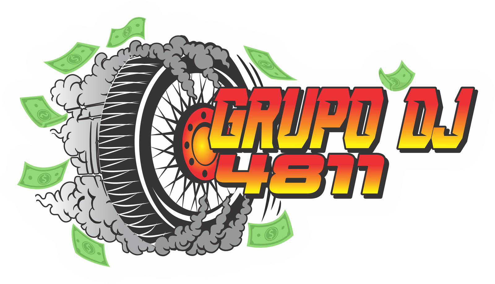 Grupo dj4811